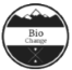 biochange.ie.ie Logo
